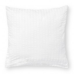 JunaPudebetrkBkBlgeHvidHvid-20