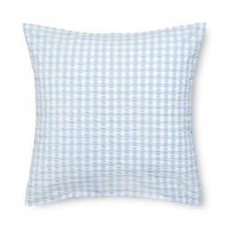 JunaPudebetrkBkBlgeLyseblHvid-20