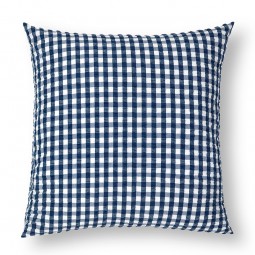 JunaPudebetrkBkBlgeMrkeblHvid-20