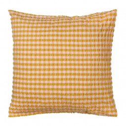 JunaPudebetrkBkBlgePinkOkker-20