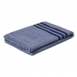 JunaComfortSengetppeMrkebl-20