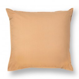 JunaPudebetrkMonochromeOkker63x60cm-20