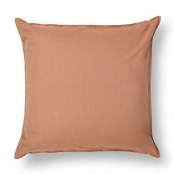 JunaPudebetrkMonochromeStvetRd63x60cm-20