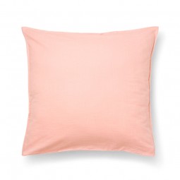 JunaPudebetrkMonochromeStvetRosa-20