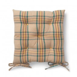 JunaOutdoorTerraceHavehynde40x40x4cmSand-20