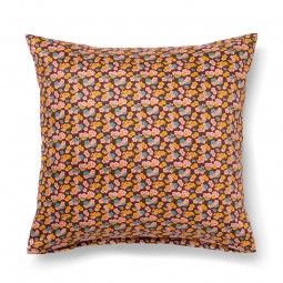 JunaPudebetrkPleasantlyChokolade-20