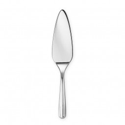 KhlerHammershiKagespadeStl-20