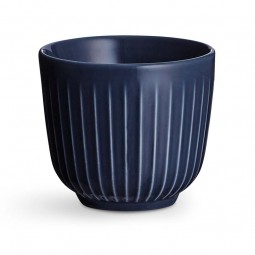 KhlerHammershiKopSmallIndigoBl-20