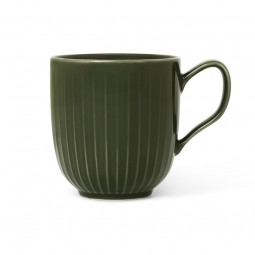 KhlerHammershiKrusMrkGrn-20