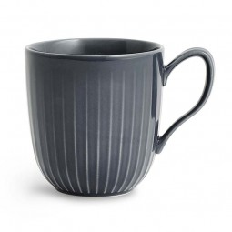 KhlerHammershiKrusAntracitgr-20