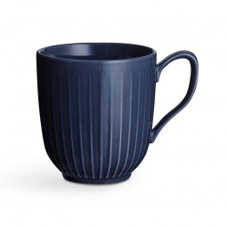 KhlerHammershiKrusIndigoBl-20