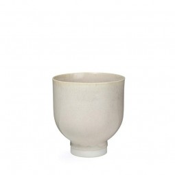 KhlerUnicoUrtepotteHvid-20