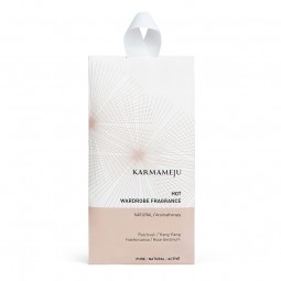 KarmamejuDuftposeHot-20