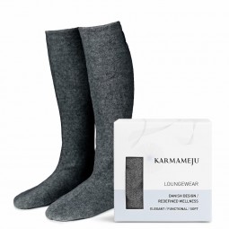 KarmamejuCozyFleeceSokker-20