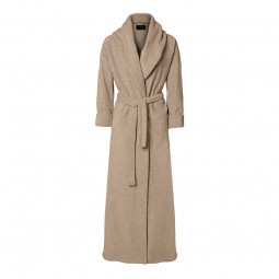 KarmamejuMorgenkbeMOUNTEVERESTBeige-20