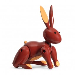 KayBojesenKaninRd-20