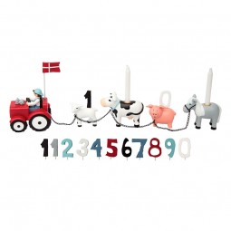 KIDSbyFRIISFdselsdagstogBondegrd-20