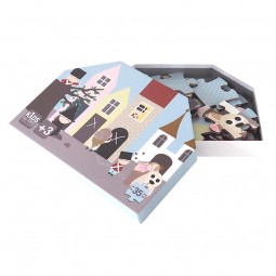 KIDSbyFRIISPuslespilFyrtjet-20