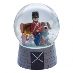 KIDSbyFRIISSnekugleFyrtjet-20