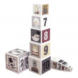 KIDSbyFRIISStabelkasserEventyr-20