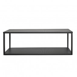 KristinaDamGridHyldeSort-20