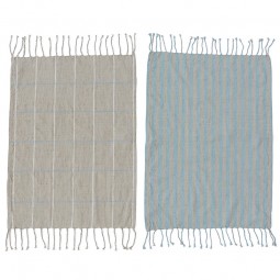 OYOYGobiViskestykker2stk-20