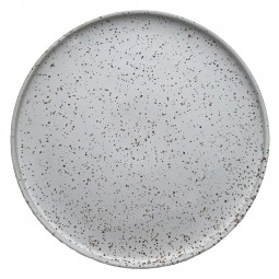 OYOYInkaMiddagsTallerken2stk-20