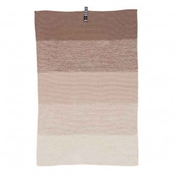 OYOYMiniNijiHndklde-20