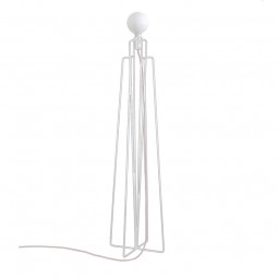 LampefeberModelGulvlampeM1Hvid-20