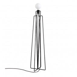 LampefeberModelGulvlampeM1Sort-20