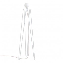 LampefeberModelGulvlampeM2Hvid-20