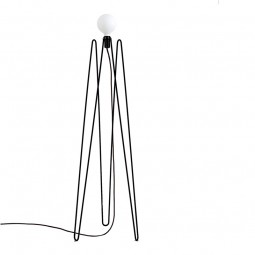 LampefeberModelGulvlampeM2Sort-20