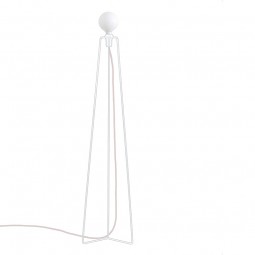 LampefeberModelGulvlampeM3Hvid-20