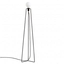 LampefeberModelGulvlampeM3Sort-20