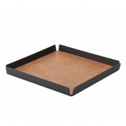 LindDNASquareAcrylbakkeBuffaloNatur-20