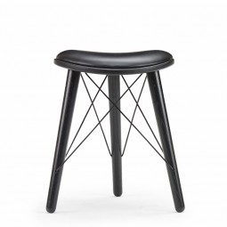 LoveWoodThuleStoolH46SortLderSortEg-20