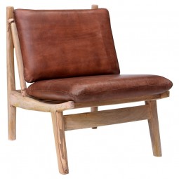 TrademarkLivingJamesLoungestol-20