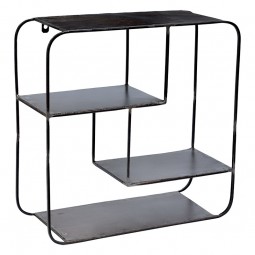 TrademarkLivingTokyoReolm4Hylder-20