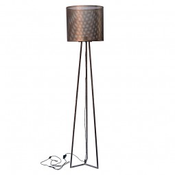 TrademarkLivingKellyGulvlampe-20