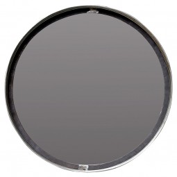 TrademarkLivingBonSpejl-20