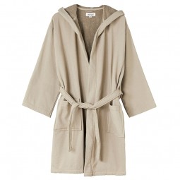 MerakiLunariaBadekbe-20