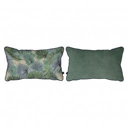 MetteDitmerATELIERPude30x50cmTropicBlueLightGreen-20