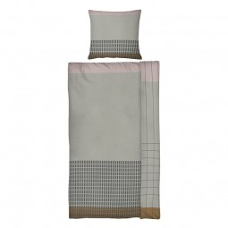 MetteDitmerSengetjNETWORKSand-20