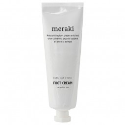 MerakiFodcreme-20