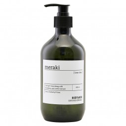 MerakiBodyWash-20