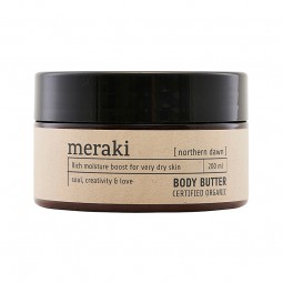 MerakiBodyButter-20