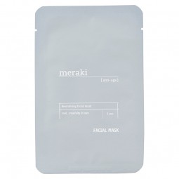 MerakiAnsigtsmaske-20