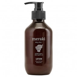 MerakiMiniLotion-20