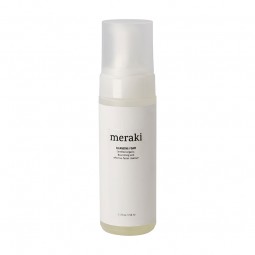 MerakiFaceCleansingFoam-20