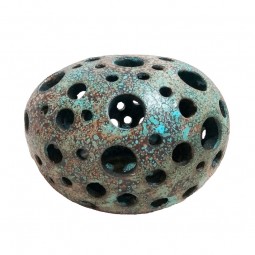 MuubsTurquoiseLysstenSmall-20